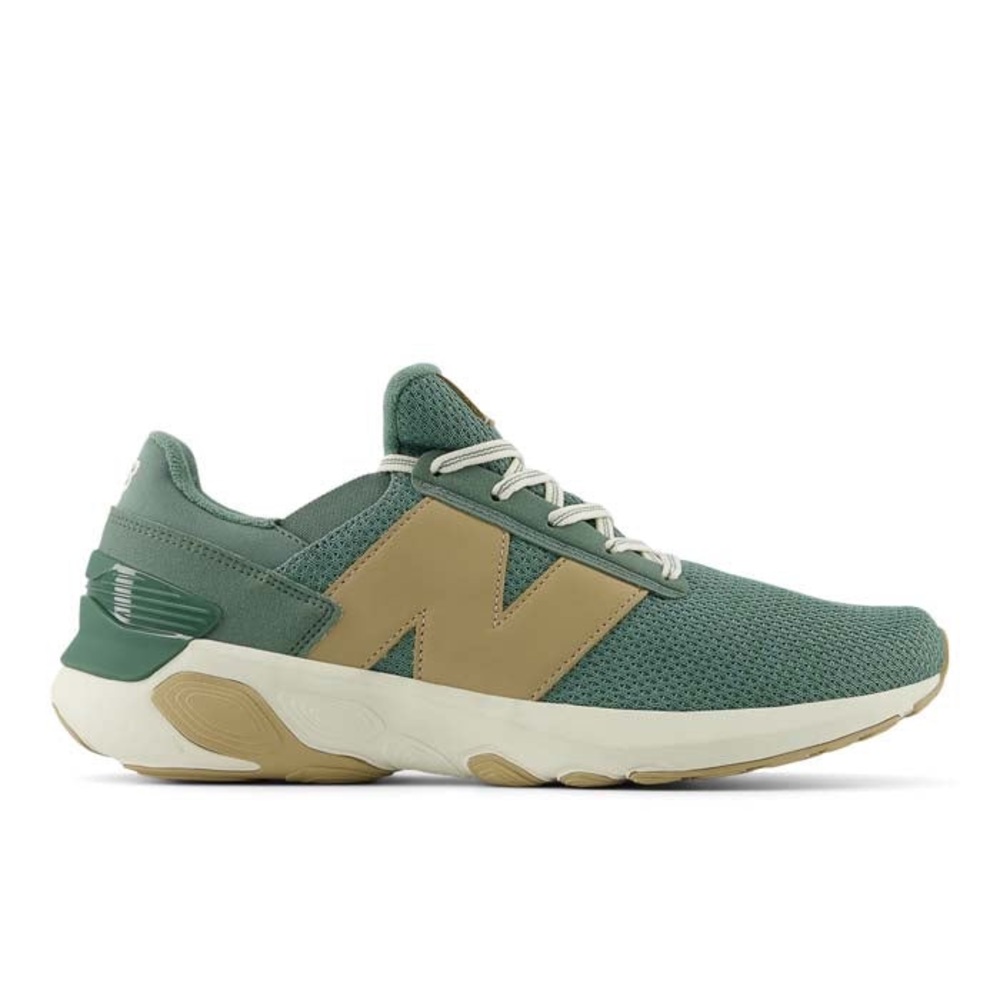 NEW BALANCE Fresh Foam X 1440 in Dark Juniper/Insence/Angora Size 11.5 NEW - Picture 13 of 14
